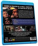 El riesgo del vértigo (Deadfall) - Blu-Ray | 8436558205314 | Christopher Coppola