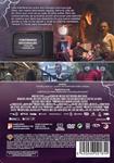 Durante La Tormenta - DVD | 8420266021854