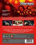 Dobermann - Blu-Ray | 8436597564946 | Jan Kounen