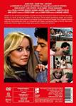 La estudiante en la clase de los suspensos ("La liceale nella classe dei ripetenti") -Cine de medianoche- - DVD | 8436558202092 | Mariano Laurenti