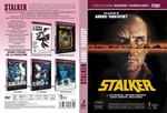 Stalker (V.O.S.E.) - DVD | 8436569580721 | Andrei Tarkovsky