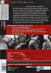 All'armi, siam fascisti (VO Italiano) - DVD | 8033650559132 | Cecilia Mangini, Lino Del Fra, Lino Micchiè