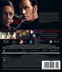 Expediente Warren: El Último Rito - Blu-Ray | 8414533147729 | Michael Chaves