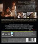 La Primera Escuela (Louise Violet) - Blu-Ray | 8436597564267 | Éric Besnard