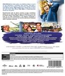 Los Pájaros (The Birds) - Blu-Ray | 8414533152051 | Alfred Hitchcock