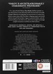 Taboo (VOSI) - DVD | 5055201837097 | Steven Knight, Kristoffer Nyholm, Anders Engström