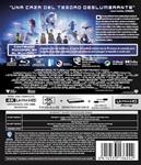 Ready Player One (4K UHD + BD) - 4K UHD | 8414533136242 | Steven Spielberg