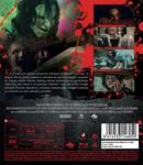 Peter Pan, Pesadilla en Nunca Jamás - Blu-Ray | 8414533146050 | Scott Chambers