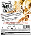 Tarántula (VOSE) - Blu-Ray | 8414533125710