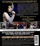 Quiero Ser Libre (oal Miner's Daughter) (VO Inglés) - Blu-Ray | 4042564200829 | Michael Apted