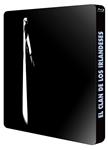 El clan de los irlandeses (State of Grace) + Steelbook - Blu-Ray | 8436558200227 | Phil Joanou