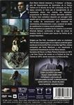 Investigación Sobre Un Ciudadano Libre De Sospecha - DVD | 8436037888083 | Elio Petri