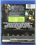 Número 9 - Blu-Ray | 5050582773767 | Shane Acker