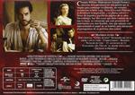 Shakespeare In Love - DVD | 8414906822000