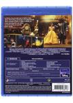 La Bella Y La Bestia (Imagen Real) - Blu-Ray | 8717418498016 | Bill Condon