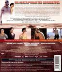 Kalifornia (VOSI) - Blu-Ray | 4042564222241 | Dominic Sena
