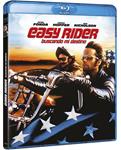 Easy Rider (Buscando Mi Destino) - Blu-Ray | 8414533148559 | Dennis Hopper