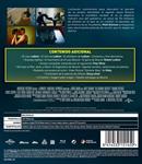 Bourne 1, el caso - Blu-Ray | 8414533151450 | Doug Liman