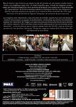 Franco. La Vida Del Dictador En Color - DVD | 8421394555266 | Luis Carrizo
