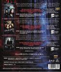 Ginger Snaps I-II-III - Blu-Ray | 8436558206779 | John Fawcett, Brett Sullivan, Grant Harvey
