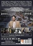 El Pianista - DVD | 8421394557970 | Roman Polanski