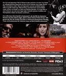Los Brujos (The Sorcerers) (Im Banne des Dr. Monserrat) (VO Inglés) - Blu-Ray | 4260696739387 | Michael Reeves