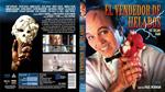 El Vendedor De Helados - Blu-Ray | 8435479603957