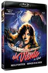 El Viento - Blu-Ray | 8435479607238