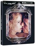 Eyes Wide Shut (Ed. Steelbook) - 4K + Blu-Ray | 8414533150538 | Stanley Kubrick