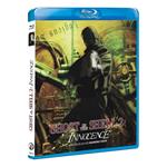 Ghost in the shell 2 Innocence - Blu-Ray | 8424365725491 | Mamoru Oshii