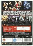 The Commitments (VOSI) - DVD | 5039036003032 | Alan Parker
