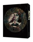 Malpertuis (Limited Edition) (VOSI) - Blu-Ray | 5060974682690 | Harry Kümel
