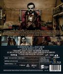 Candy corn - Blu-Ray | 8436558205734 | Josh Hasty