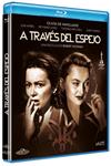 A Través del Espejo (The Dark Mirror) - Blu-Ray | 8421394419650 | Robert Siodmak