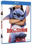 Lilo & Stitch (2025) - Blu-Ray | 8421394901216 | Dean Fleischer-Camp
