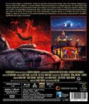 El Reino de Terracota (Yong zhi cheng) - Blu-Ray | 8436558203259 | Leon Ding, Yongchang Lin