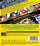 Senna - Blu-Ray | 8414533148580 | Asif Kapadia
