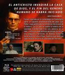 Muerte en el Vaticano (Morte in Vaticano) - Blu-Ray | 8436558202504 | Marcello Aliprandi