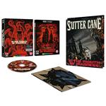 En la boca del miedo (In the mouth of Madness) (VOSI) - 4K UHD | 5027035027623 | John Carpenter