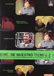 Pack: Cine De Nuestro Tiempo 2 - DVD | 8436040100417
