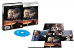 Eclipse total (Dolores Claiborne) (Premium Collection) (VOSI) - Blu-Ray | 5051892226561 | Taylor Hackford