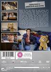 Ted T1 (VOSI) - DVD | 5053083269449 | Seth MacFarlane