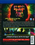 Enter The Void (V.O.S.I.) - Blu-Ray | 4042564131468