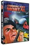 Emboscada Mortal - DVD | 8435479604916
