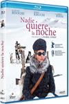 Nadie Quiere La Noche - Blu-Ray | 8421394404014 | Isabel Coixet