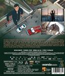 Jupiter's moon (Jupiter holdja) - Blu-Ray | 8436558203372 | Kornél Mundruczó