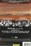El club social de Cheyenne - DVD | 5051893024722
