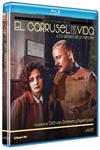 El Carrusel De La Vida (Merry-Go-Round) - Blu-Ray | 8421394419315 | Erich Von Stroheim, Rupert Julian
