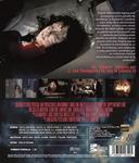 Cumpleaños Mortal (Happy Birthday to Me) -Nuevo master 4K- - Blu-Ray | 8436558203495 | J. Lee Thompson