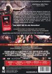 MARTYRS (2015) (VO Inglés) - DVD | 4041658320023 | Kevin Goetz, Michael Goetz